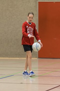 Bild 692 - wU14 Kellinghusen